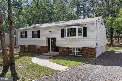 57 Summit Drive, Tabernacle, NJ 08088 - Photo 1