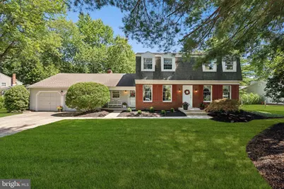123 Pine Valley Drive, Medford, NJ 08055 - Photo 1
