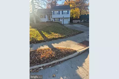 102 Dawn Drive, Mount Holly, NJ 08060 - Photo 1