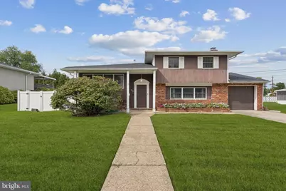 53 Princeton Drive, Delran, NJ 08075 - Photo 1