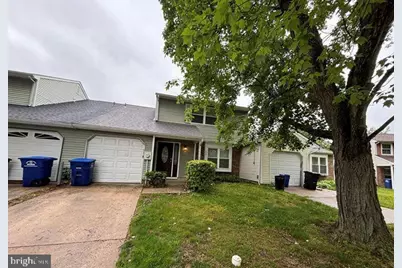 115 Banwell Lane, Mount Laurel, NJ 08054 - Photo 1