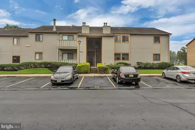 607 Woodhollow Drive, Marlton, NJ 08053 - Photo 1