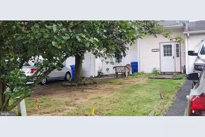 16 Basil Drive, Lumberton, NJ 08048 - Photo 1