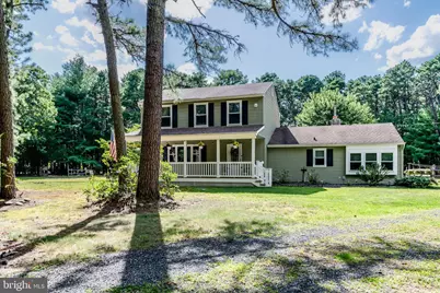 3 Canal Street, Chatsworth, NJ 08019 - Photo 1