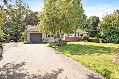 75 Bordentown Crosswicks Road, Crosswicks, NJ 08515 - Photo 1