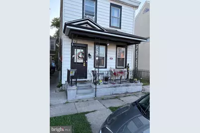 225 Stacy Street, Burlington, NJ 08016 - Photo 1