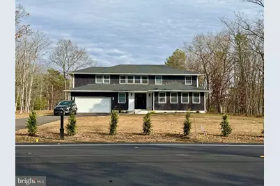 363 Atsion Road, Shamong, NJ 08088 - Photo 1