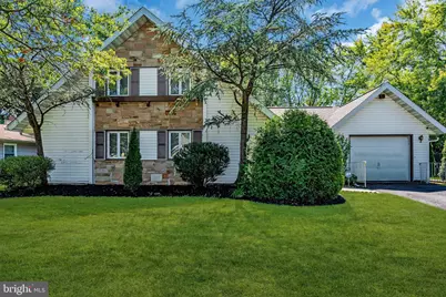 2 Gabriel Lane, Willingboro, NJ 08046 - Photo 1