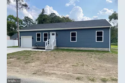 30 Press Avenue, Browns Mills, NJ 08015 - Photo 1