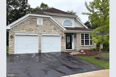 131 Honey Flower, Bordentown, NJ 08620 - Photo 1