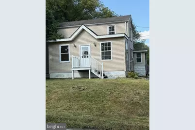 2 Hogback Road, Trenton, NJ 08620 - Photo 1