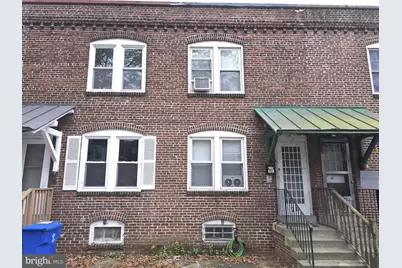 71 Amboy Avenue, Florence, NJ 08554 - Photo 1