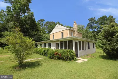 201 Lincoln Avenue, Mount Holly, NJ 08060 - Photo 1