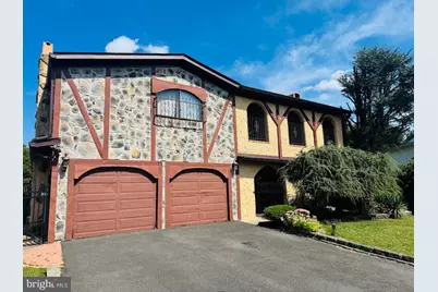 11 Suffolk Ct, Eastampton, NJ 08060 - Photo 1