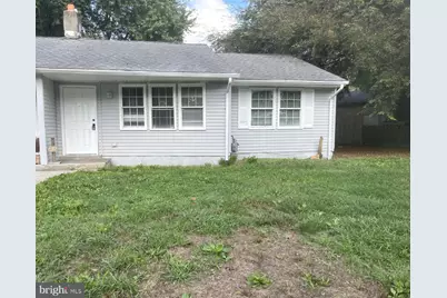 216 Kinsley Road, Pemberton, NJ 08068 - Photo 1