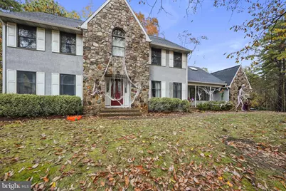 13 Running Water Court, Medford, NJ 08055 - Photo 1
