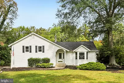 101 Church Road, Medford, NJ 08055 - Photo 1