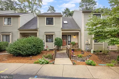 44 Dorset Court, Marlton, NJ 08053 - Photo 1