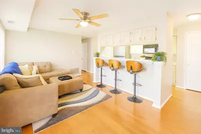 89 Eldon Way, Marlton, NJ 08053 - Photo 1