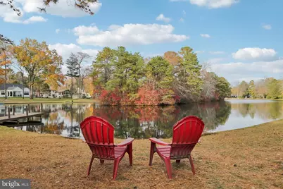 70 Oakwood Drive, Medford, NJ 08055 - Photo 1