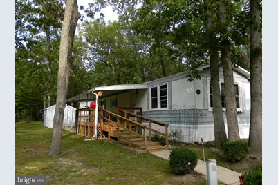 98 Magnolia Lane, Tabernacle, NJ 08088 - Photo 1