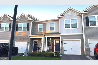 7 Nelsons Way, Westampton, NJ 08060 - Photo 1