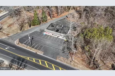 305 Lakehurst Road, Browns Mills, NJ 08015 - Photo 1