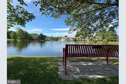 99 W Bluebell Lane, Mount Laurel, NJ 08054 - Photo 1