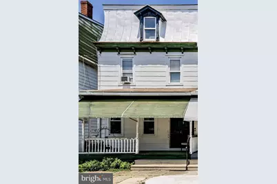 239 Conover Street, Burlington, NJ 08016 - Photo 1