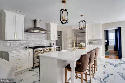 14 Tolkien Psge Passage, Medford, NJ 08055 - Photo 1