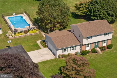 204 New Freedom Road, Southampton, NJ 08088 - Photo 1