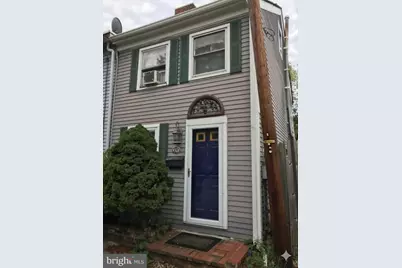 29 Courtland Street, Bordentown, NJ 08505 - Photo 1