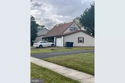 57 Gramercy Lane, Willingboro, NJ 08046 - Photo 1