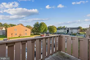 706 Woodhollow Dr, Marlton, NJ 08053 - Photo 23