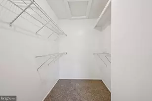 706 Woodhollow Dr, Marlton, NJ 08053 - Photo 21