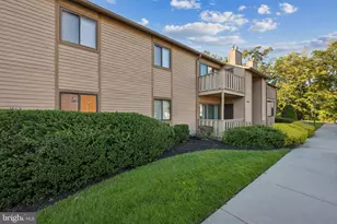 706 Woodhollow Dr, Marlton, NJ 08053 - Photo 25