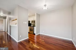 706 Woodhollow Dr, Marlton, NJ 08053 - Photo 9