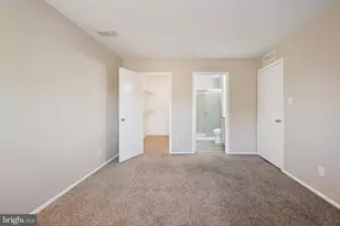 706 Woodhollow Dr, Marlton, NJ 08053 - Photo 19