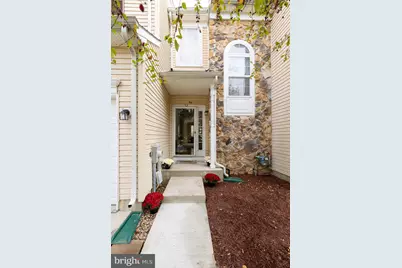 15 Wyndham Court, Bordentown, NJ 08505 - Photo 1