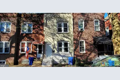 227 5th Avenue, Florence, NJ 08554 - Photo 1