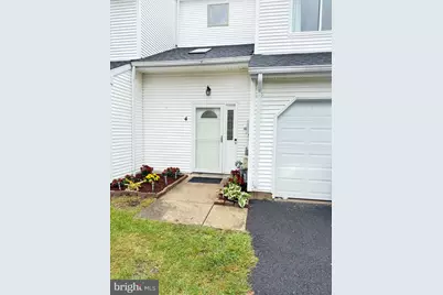 4 Saffron Drive, Lumberton, NJ 08048 - Photo 1