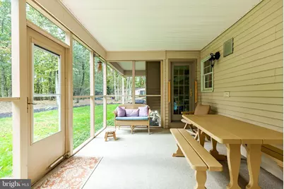 59 Stone Mountain Lane, Marlton, NJ 08053 - Photo 1