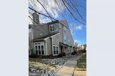 2406B Yarmouth Lane, Mount Laurel, NJ 08054 - Photo 1