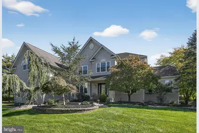 11 Rolling Glen Court, Mount Laurel, NJ 08054 - Photo 1