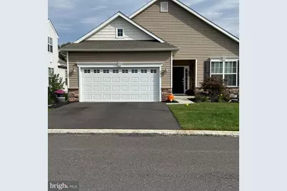 48 Tower Boulevard, Mount Holly, NJ 08060 - Photo 1