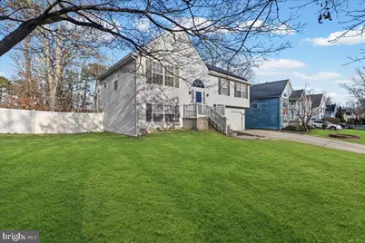 307 Colorado Trail, Browns Mills, NJ 08015 - Photo 1