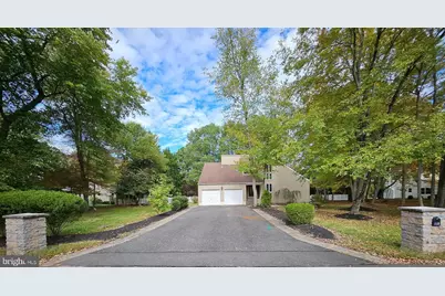 120 Bracken Road, Medford, NJ 08055 - Photo 1