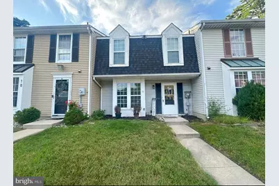 17 Dorchester Circle, Marlton, NJ 08053 - Photo 1