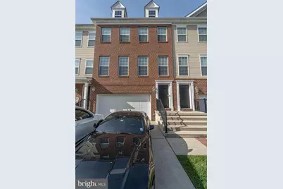 145 Creekside Way, Burlington, NJ 08016 - Photo 1