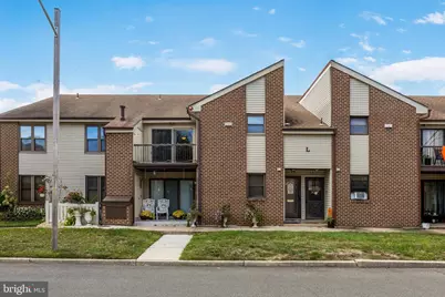 1475 Mount Holly Road #L2, Beverly, NJ 08010 - Photo 1